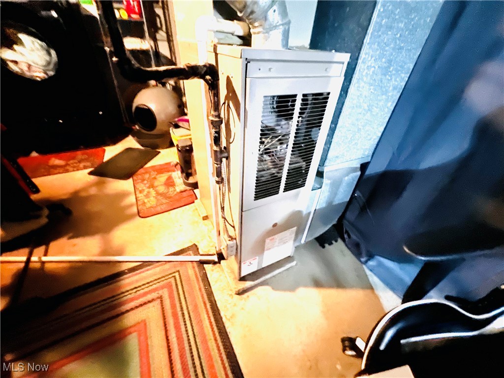 Bungalow Add - Residential