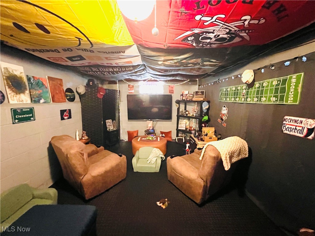 Bungalow Add - Residential