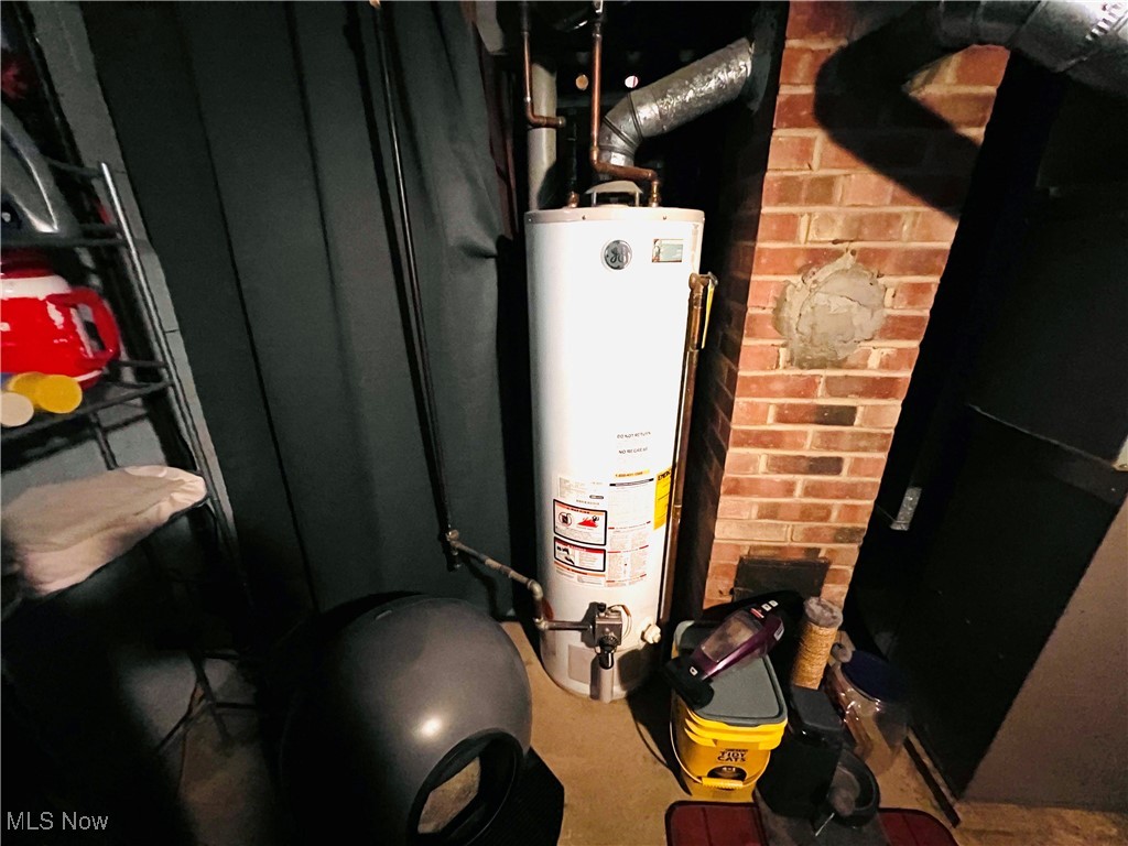 Bungalow Add - Residential