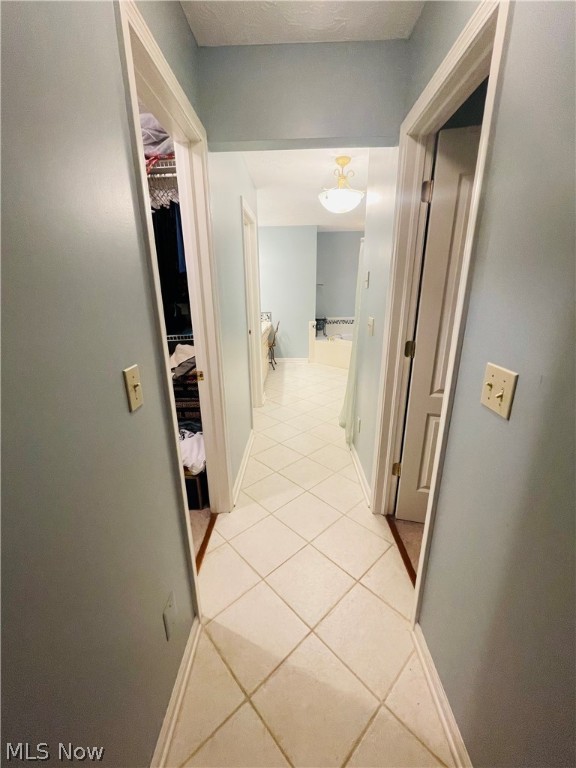 Baldwin Reserve - Residential