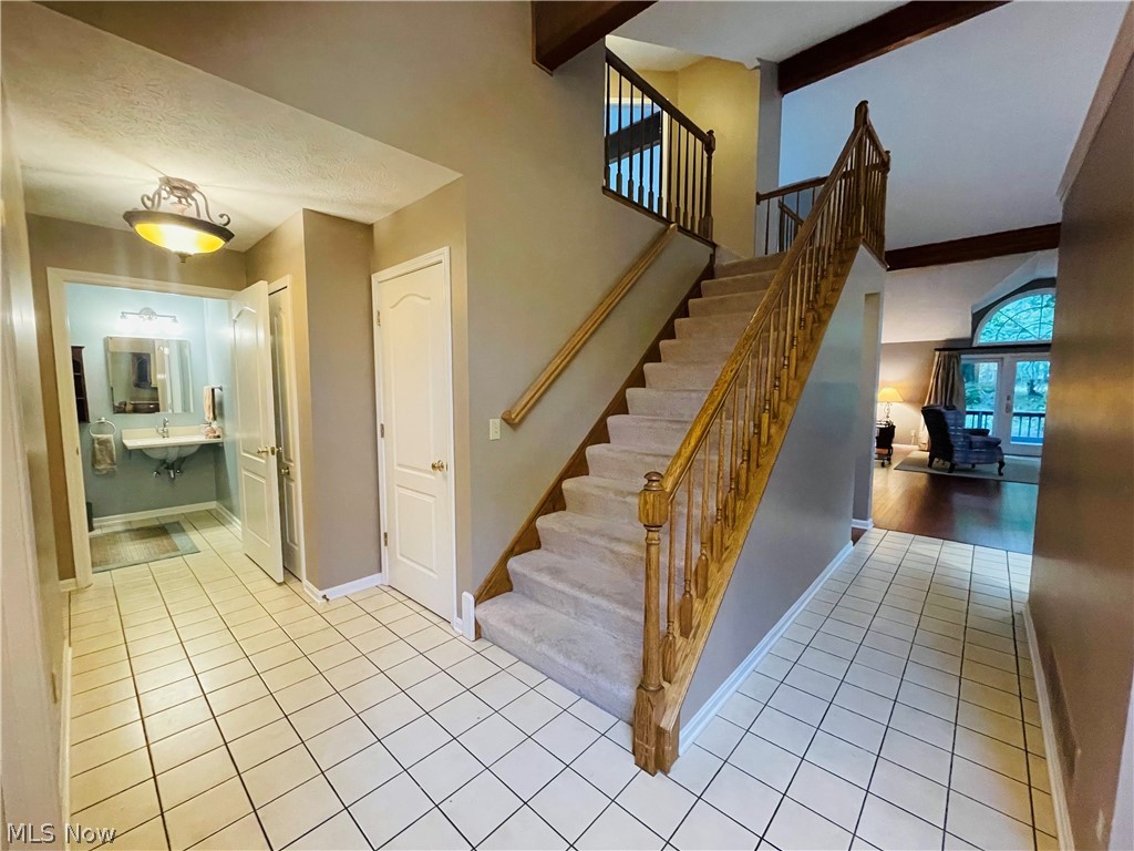 Baldwin Reserve - Residential