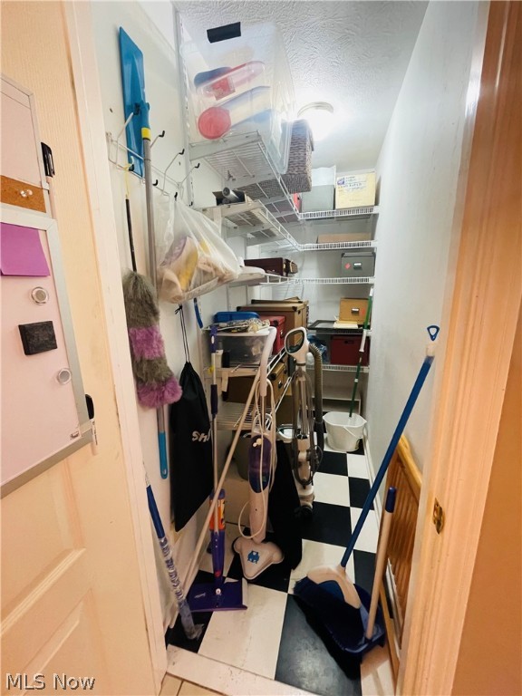 Baldwin Reserve - Residential