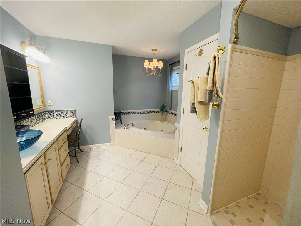 Baldwin Reserve - Residential