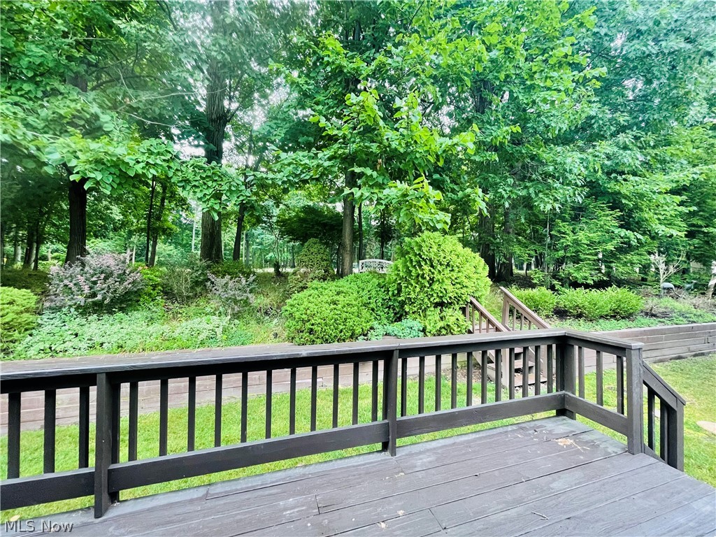 Baldwin Reserve - Residential