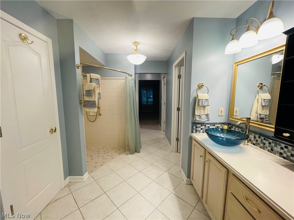 Baldwin Reserve - Residential