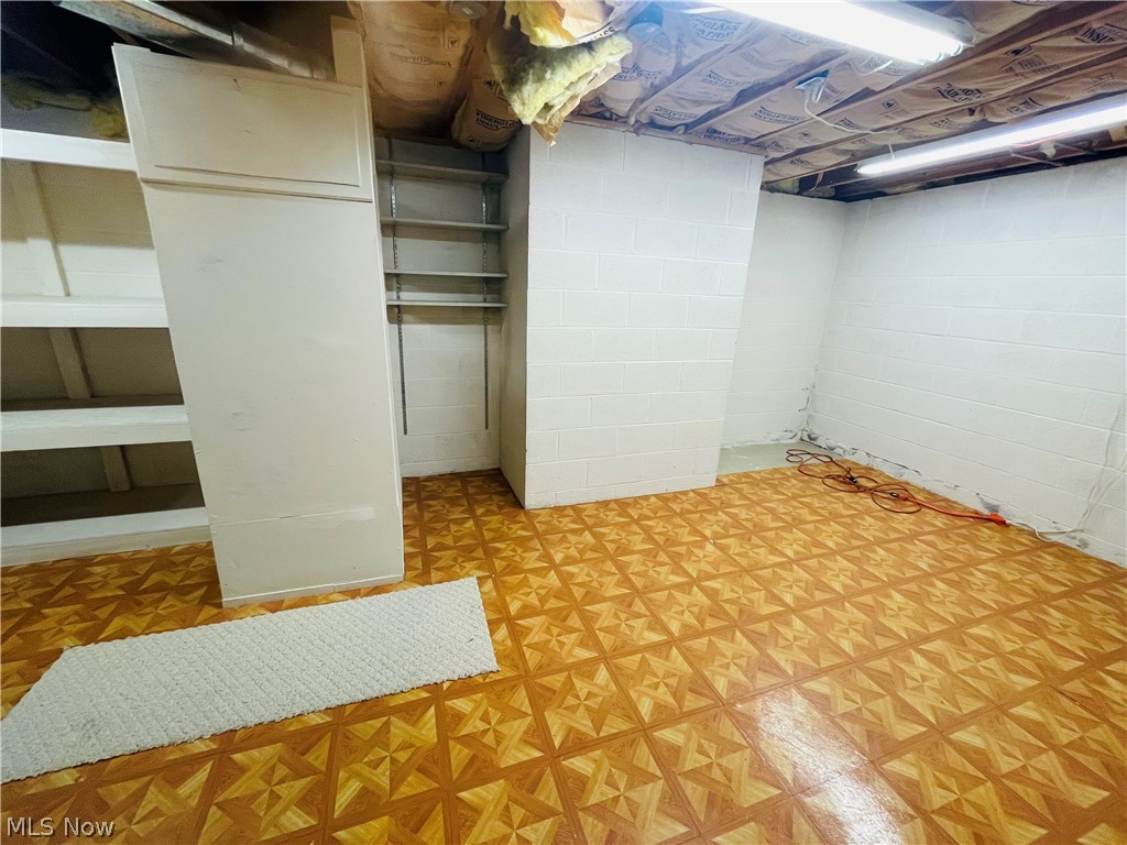 Baldwin Reserve - Residential