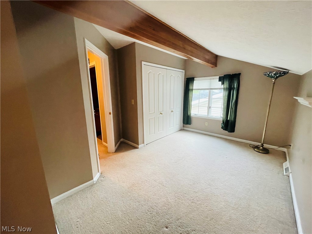 Baldwin Reserve - Residential