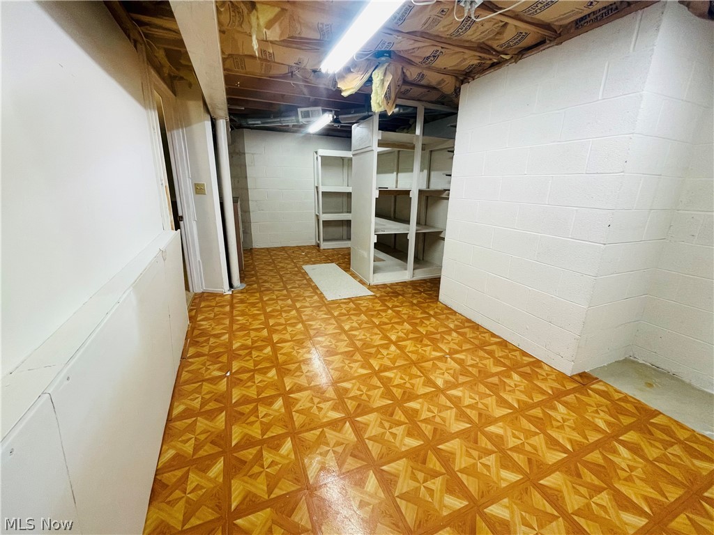 Baldwin Reserve - Residential