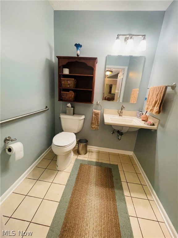 Baldwin Reserve - Residential