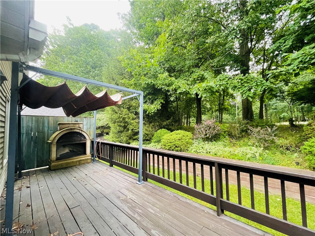 Baldwin Reserve - Residential