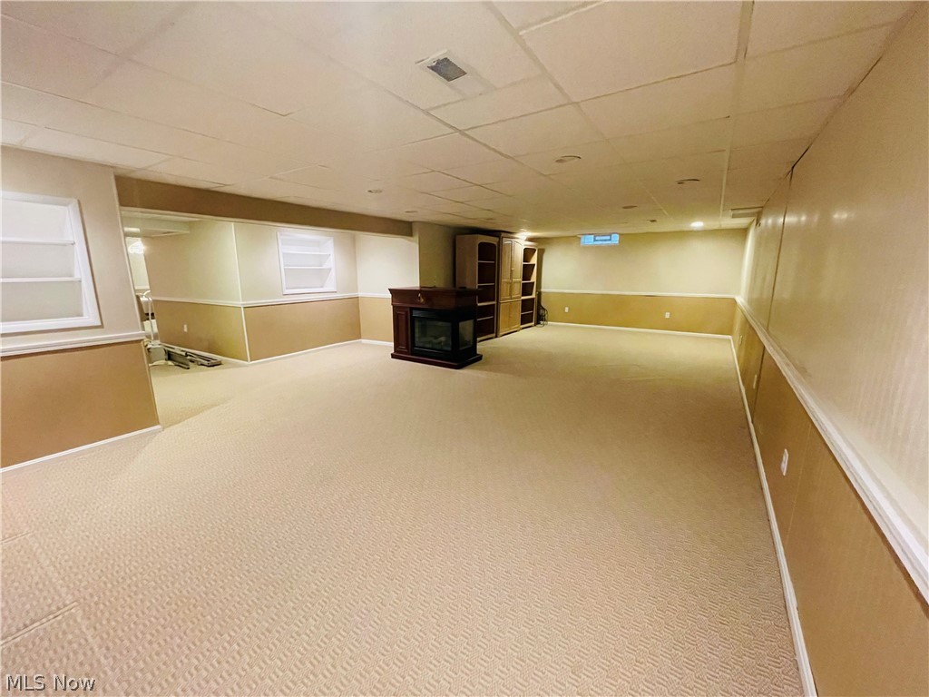 Baldwin Reserve - Residential