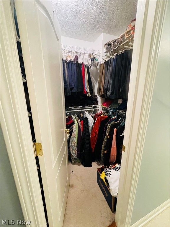 Baldwin Reserve - Residential