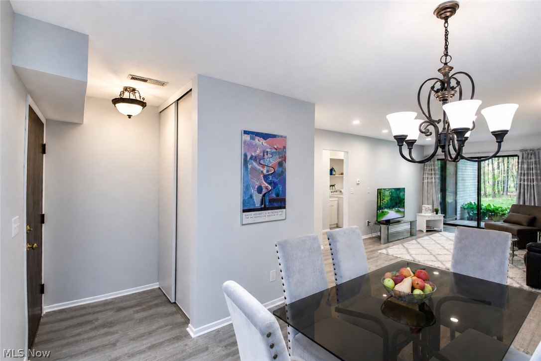 16575 Wren Road 3C