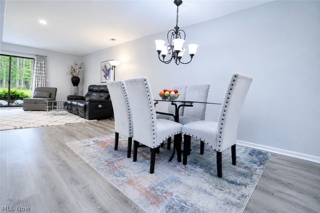 16575 Wren Road 3C