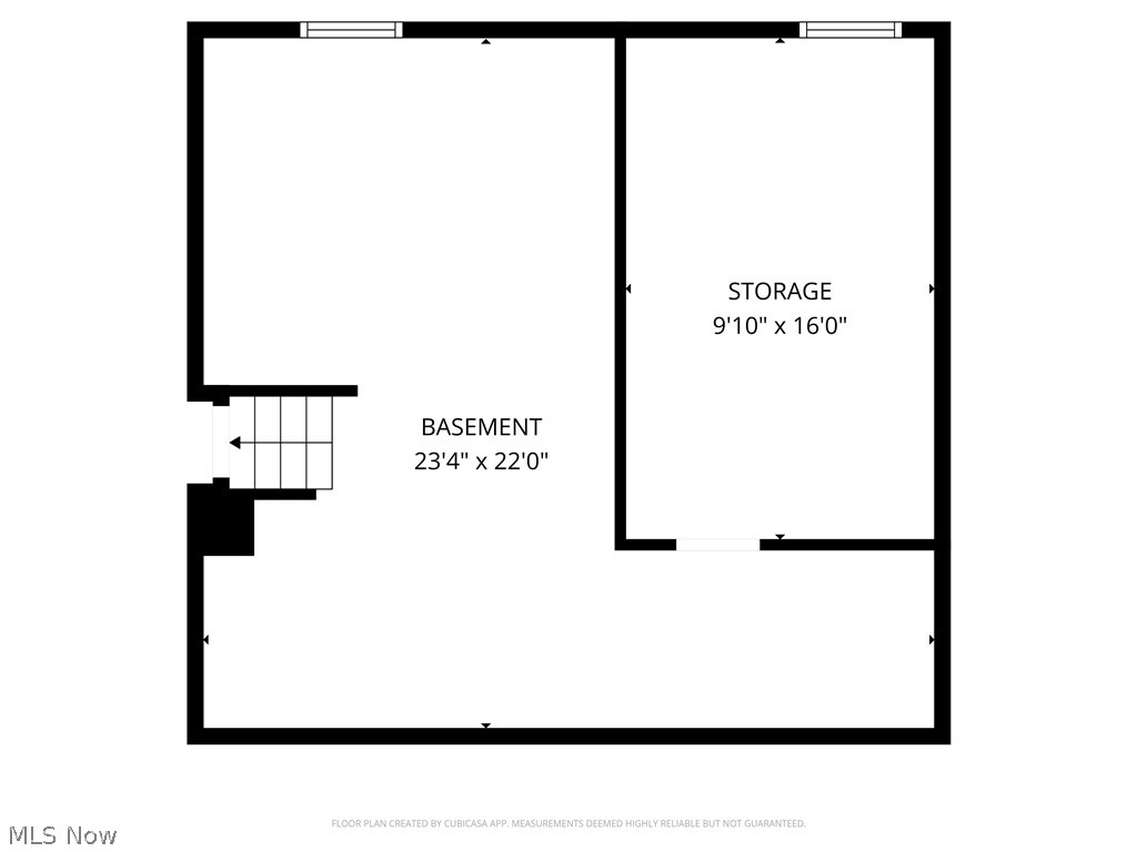 Parker Tr - Residential