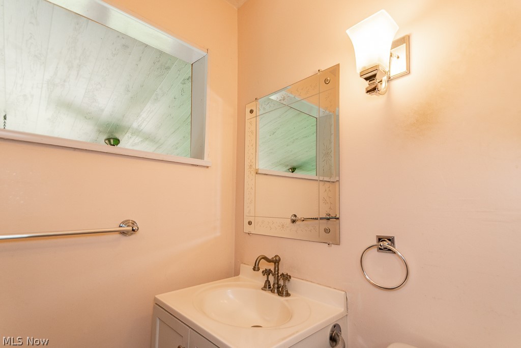 Parker Tr - Residential