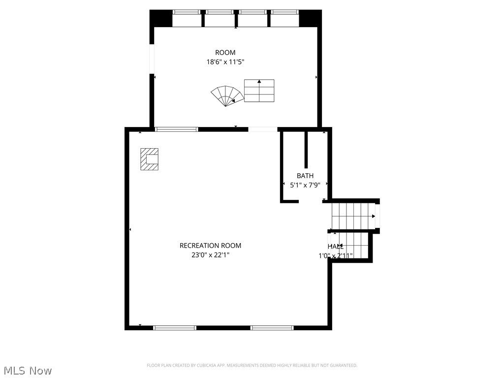 Parker Tr - Residential