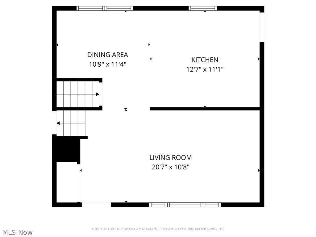 Parker Tr - Residential