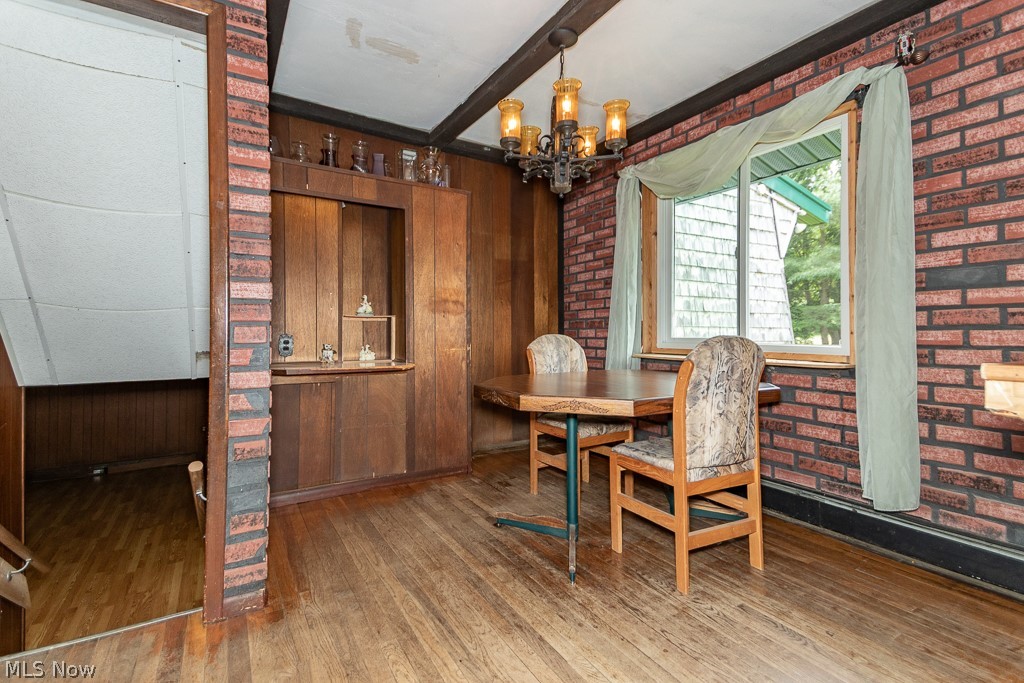 Parker Tr - Residential