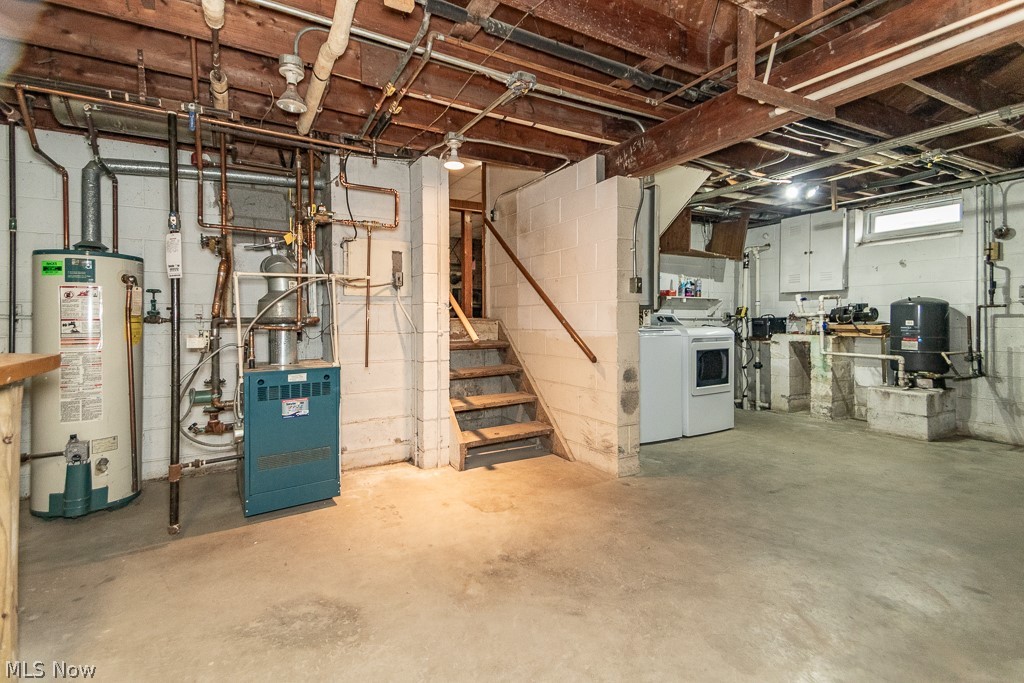 Parker Tr - Residential