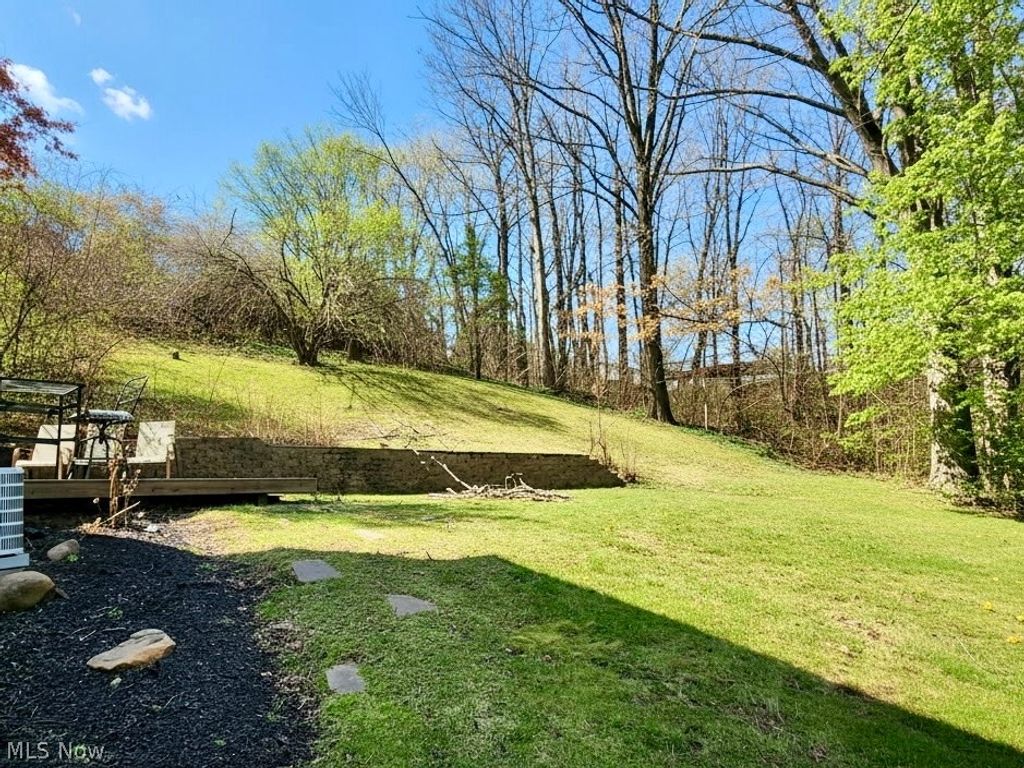 Photo of 173 Portage Lakes Drive, Akron, OH 44319 (MLS # 5191719)