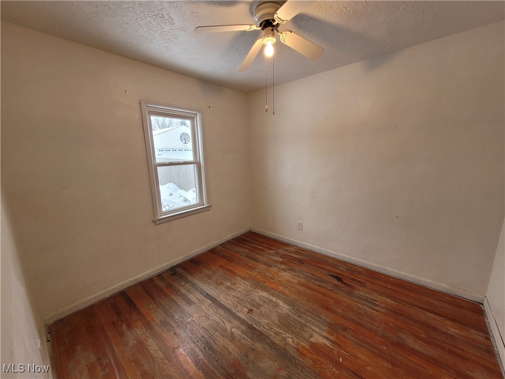 Walter - Residential