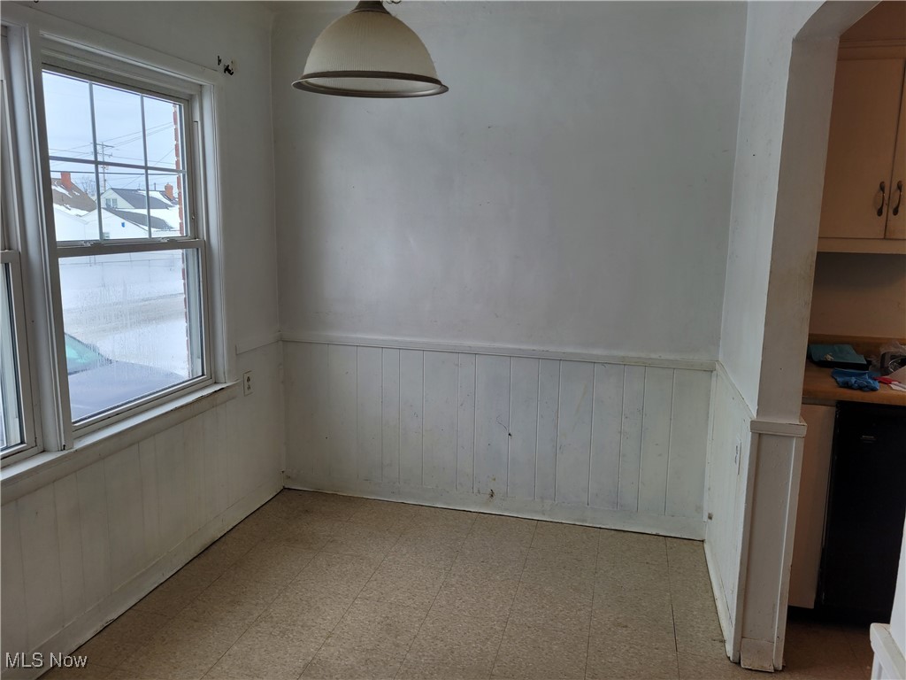 Walter - Residential