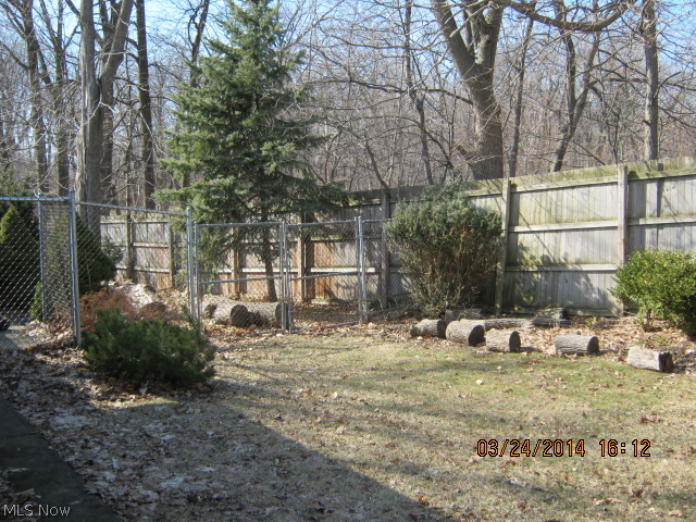 Memphis Ridge - Residential