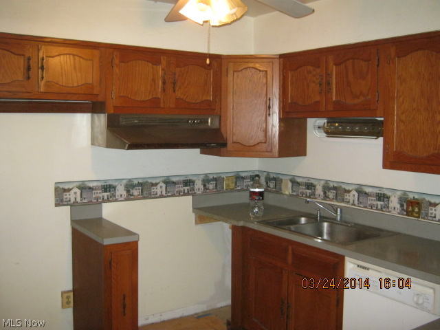 Memphis Ridge - Residential