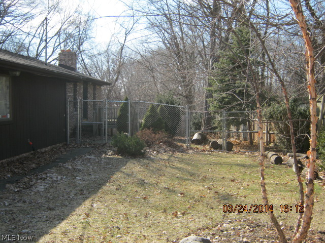 Memphis Ridge - Residential