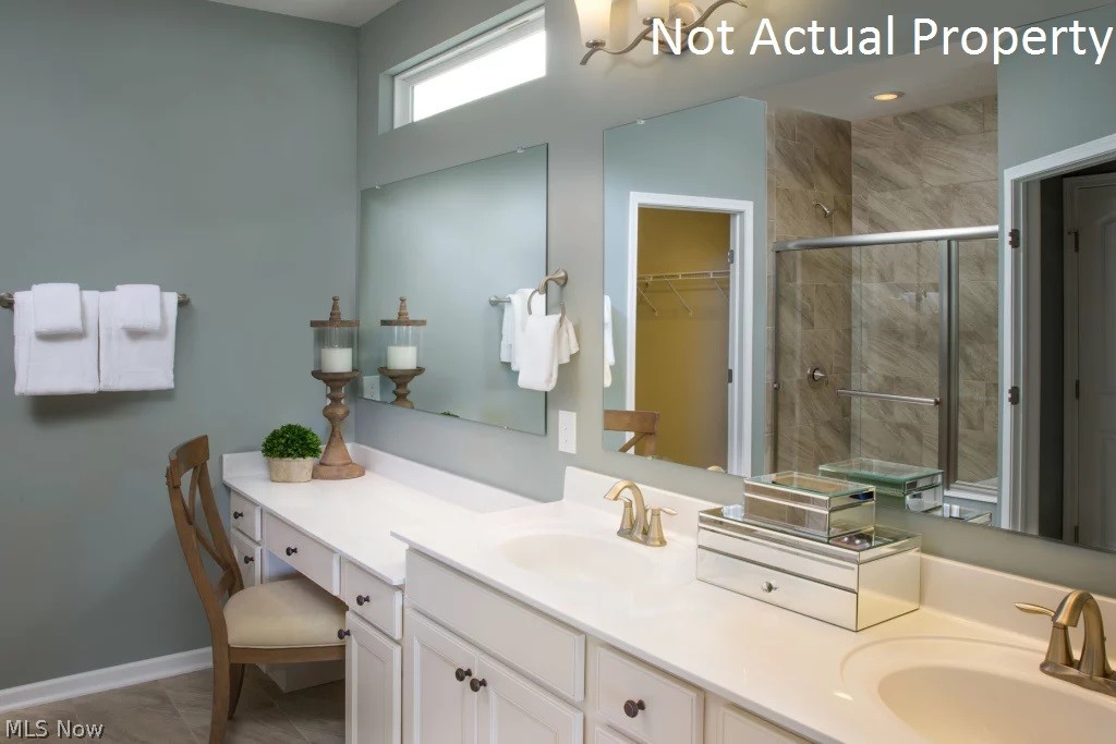 Hyatts Crossing - Residential