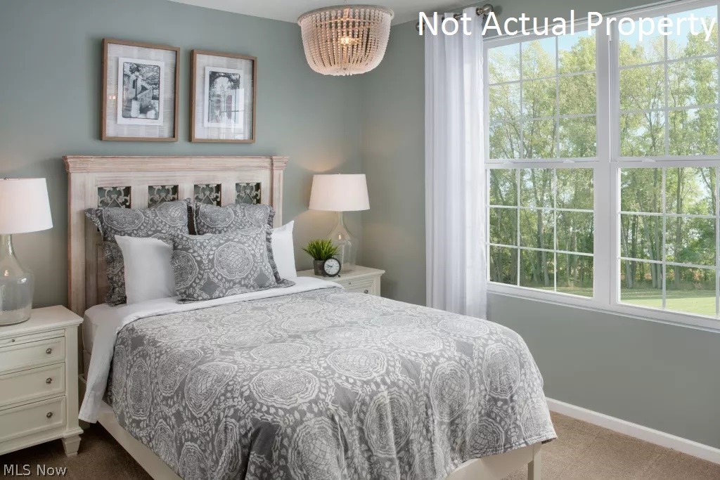 Hyatts Crossing - Residential