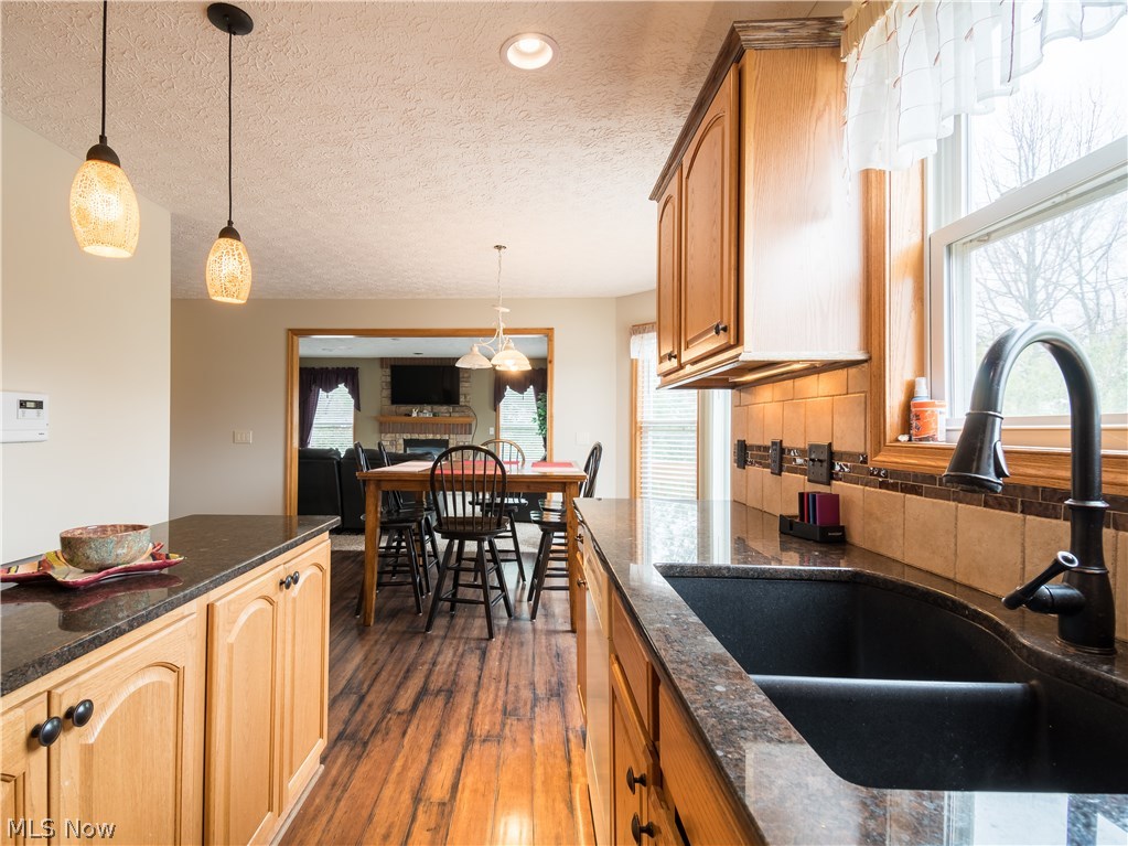 Green Ridge Estates - Residential