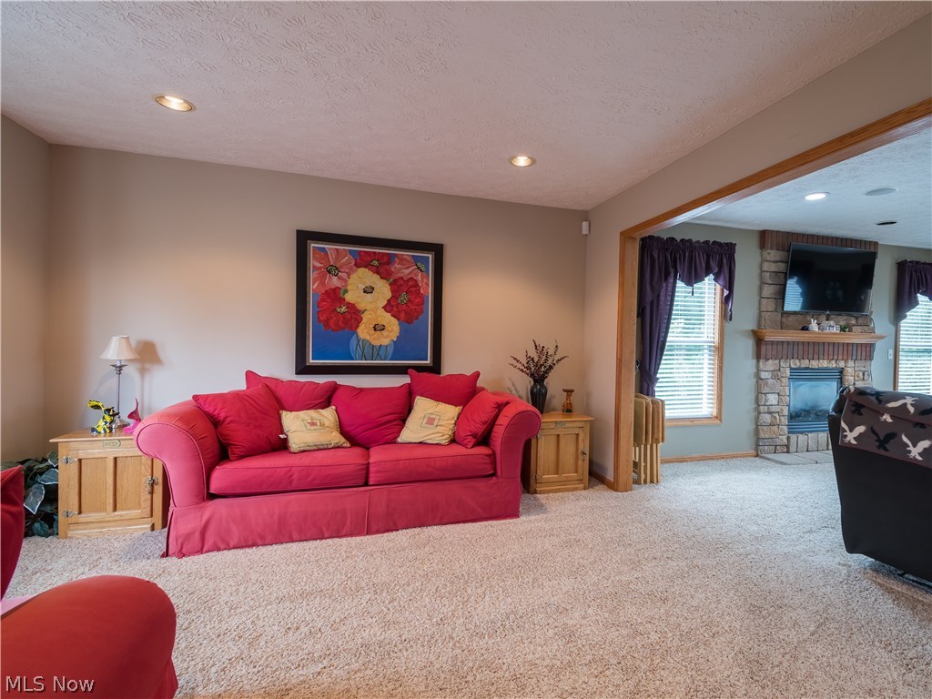Green Ridge Estates - Residential