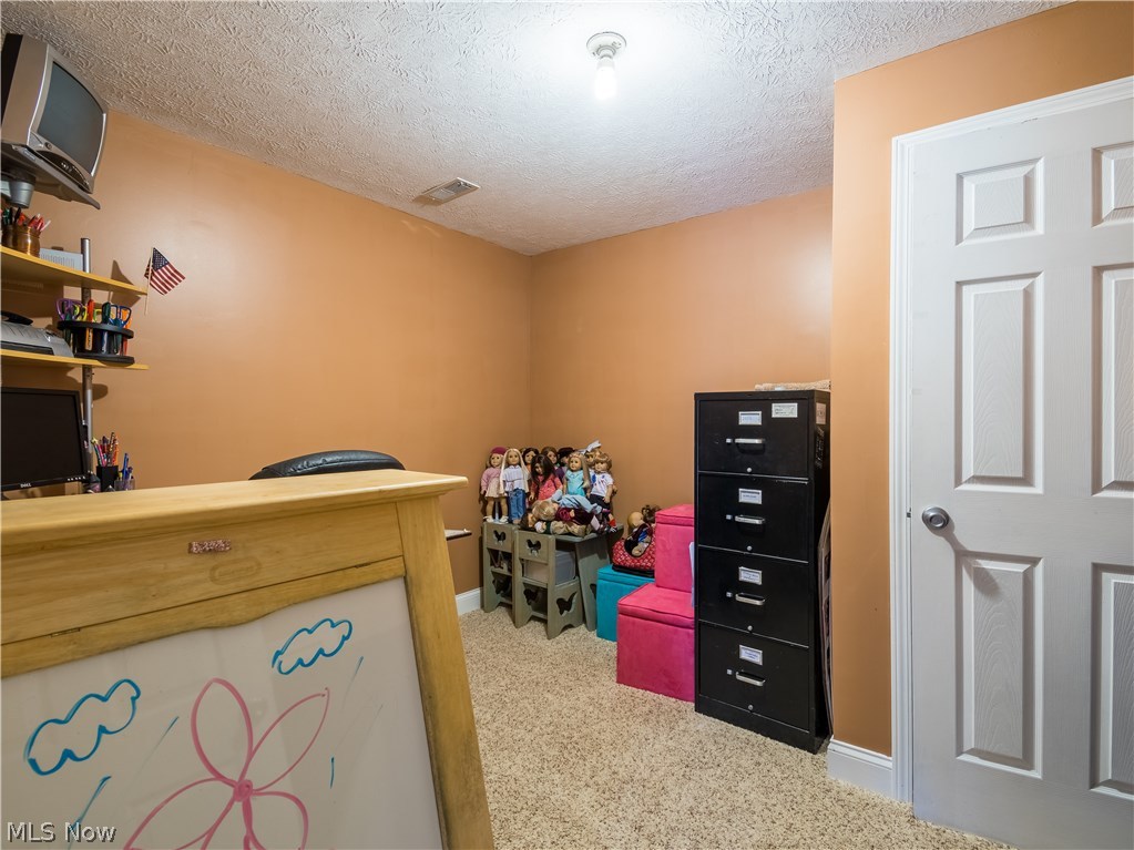 Green Ridge Estates - Residential