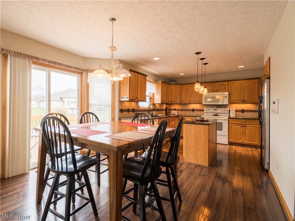 Green Ridge Estates - Residential