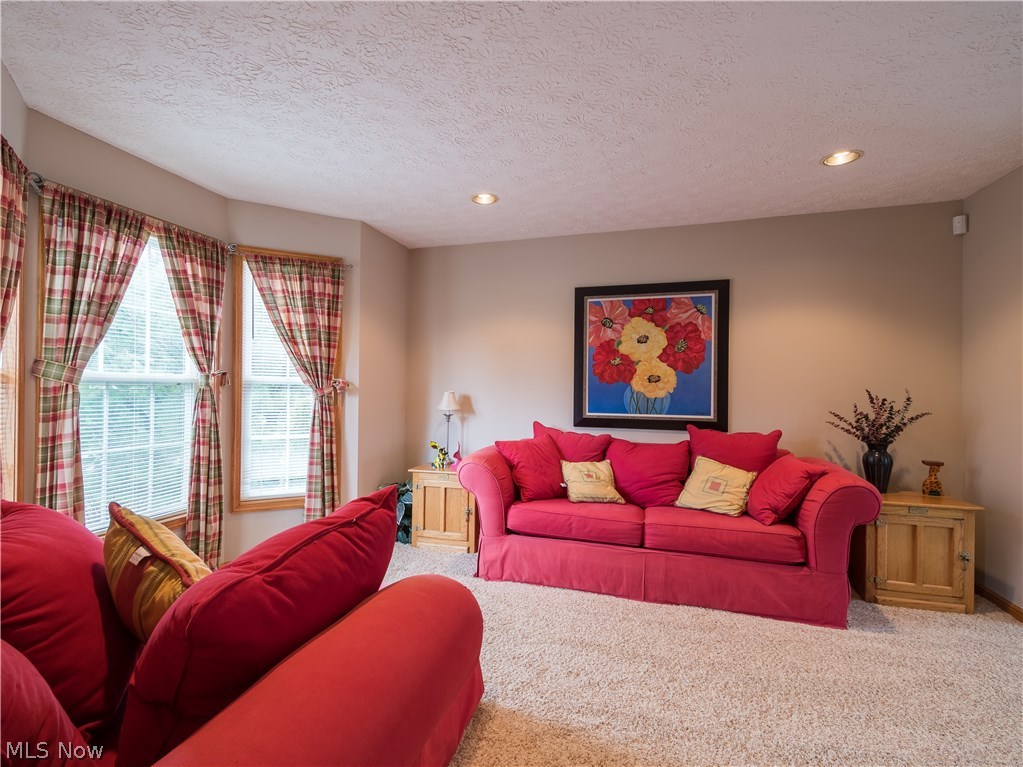 Green Ridge Estates - Residential
