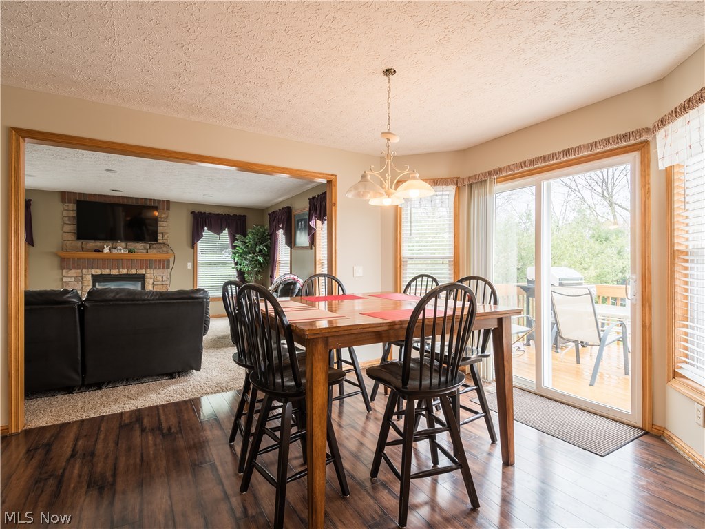 Green Ridge Estates - Residential