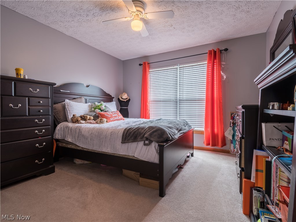 Green Ridge Estates - Residential