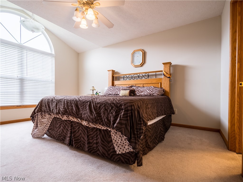 Green Ridge Estates - Residential