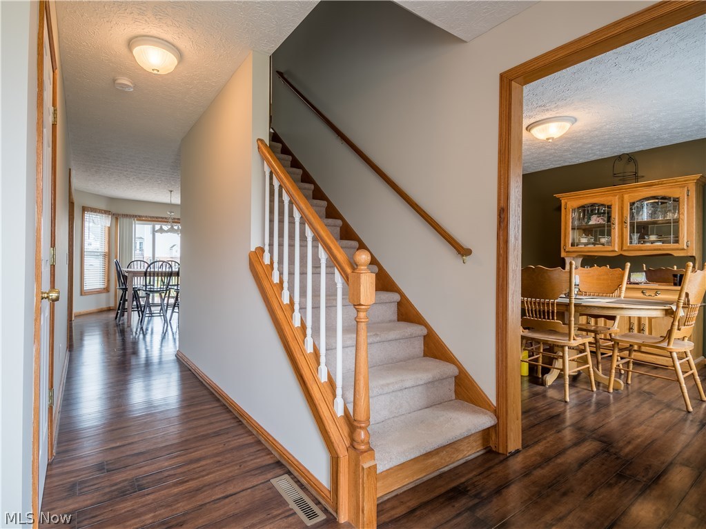 Green Ridge Estates - Residential