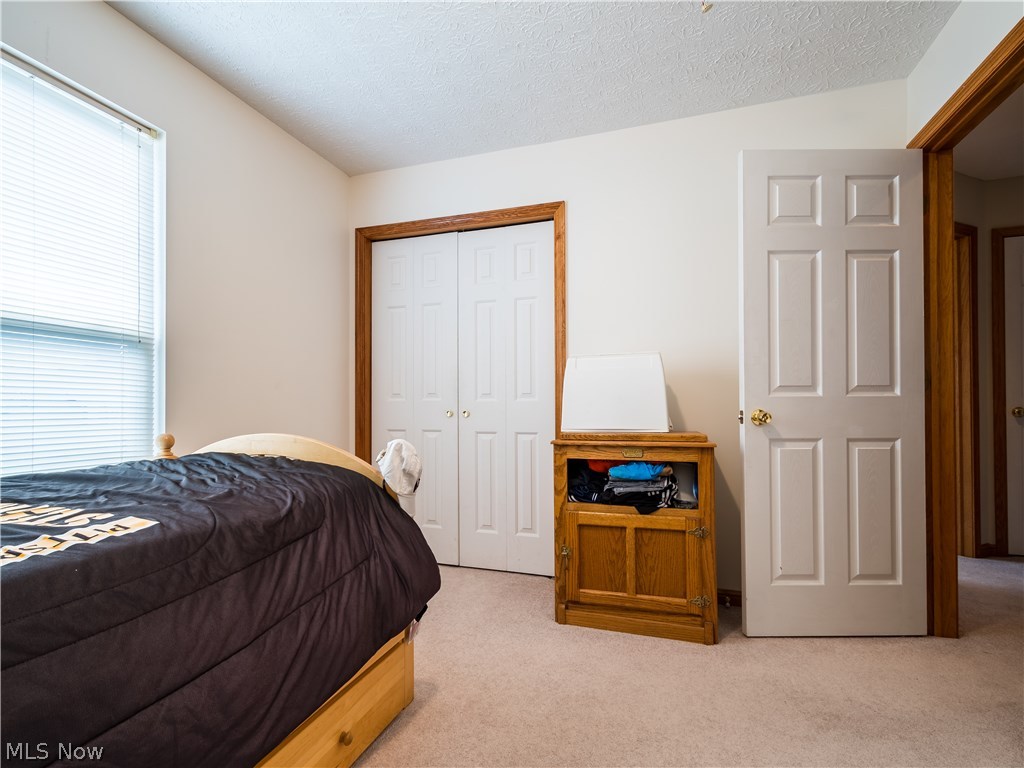 Green Ridge Estates - Residential