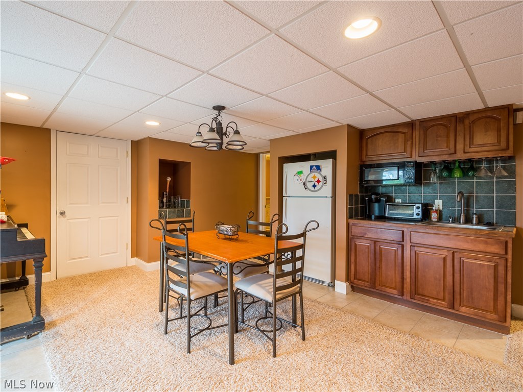 Green Ridge Estates - Residential