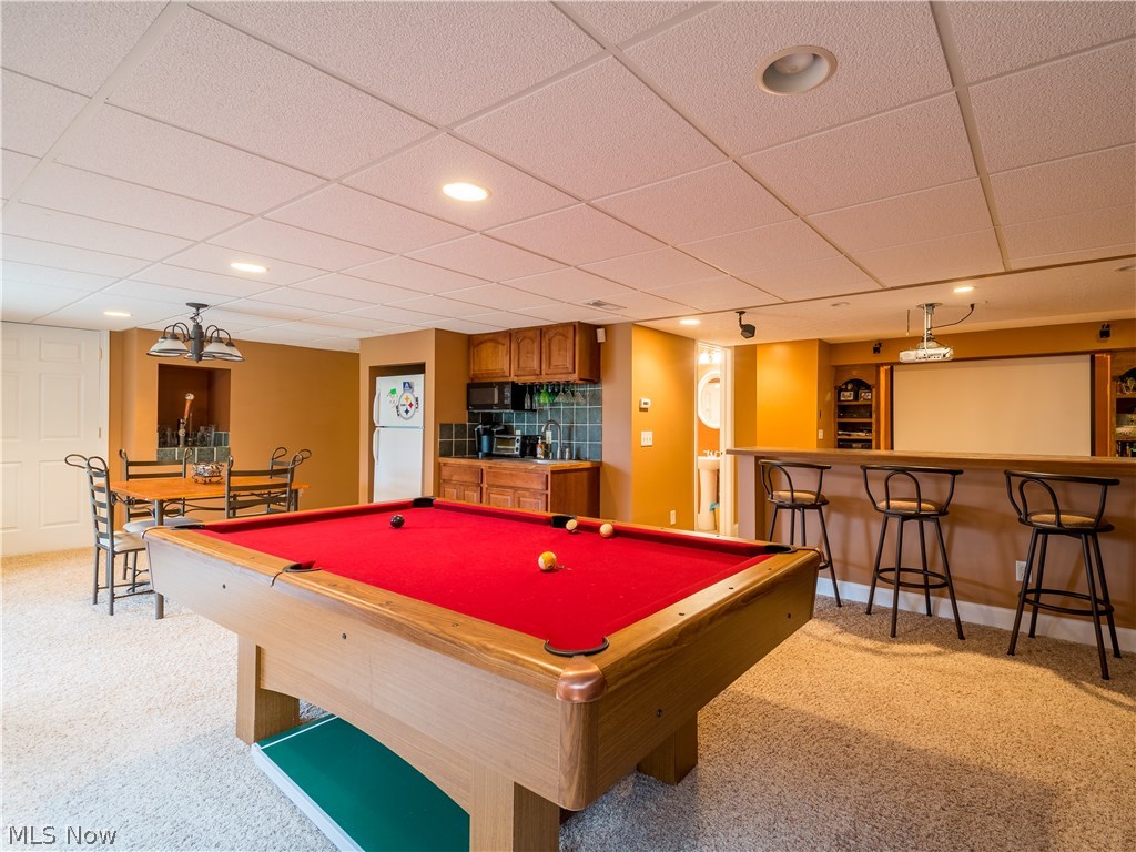 Green Ridge Estates - Residential