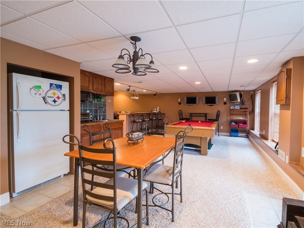 Green Ridge Estates - Residential