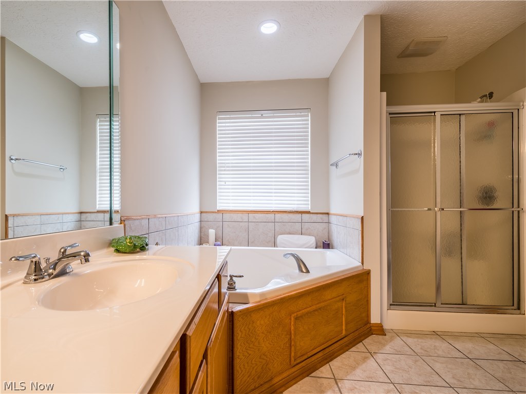 Green Ridge Estates - Residential