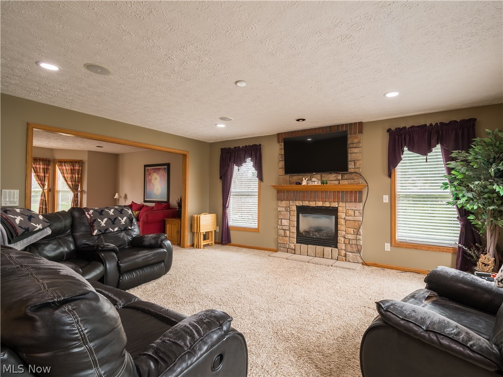 Green Ridge Estates - Residential