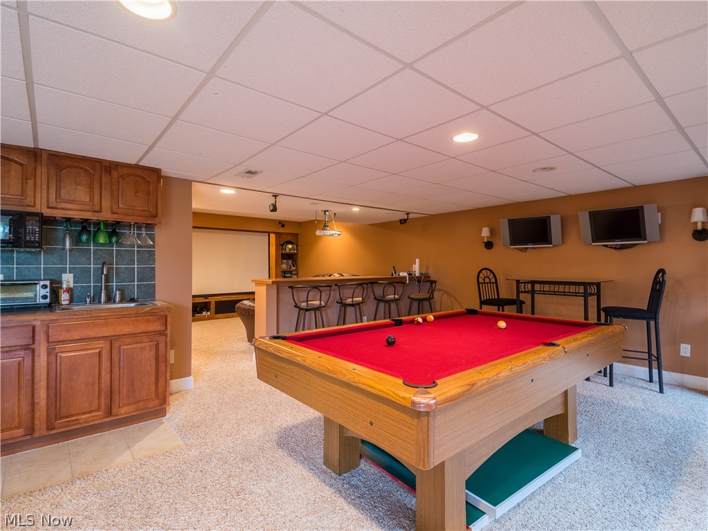 Green Ridge Estates - Residential