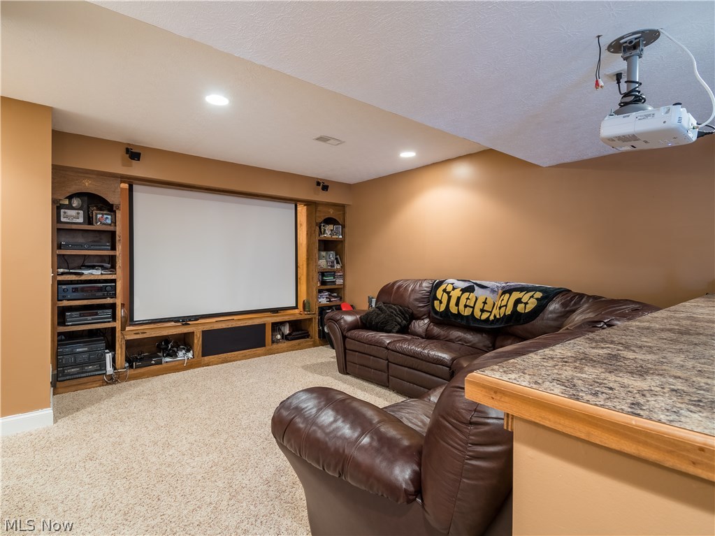 Green Ridge Estates - Residential