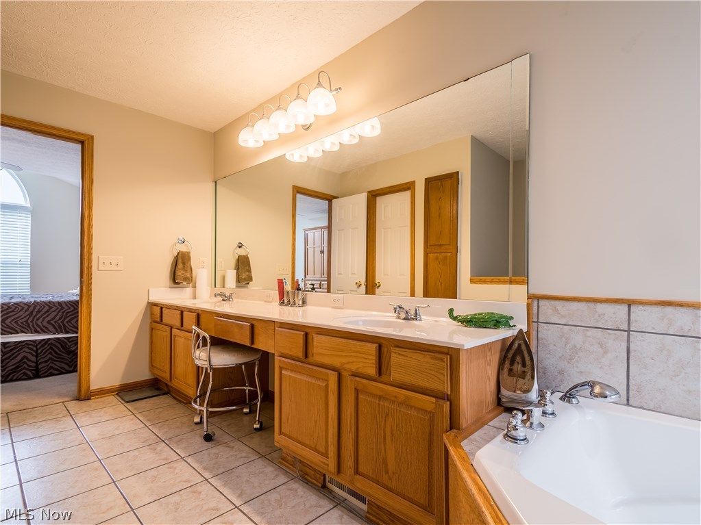 Green Ridge Estates - Residential